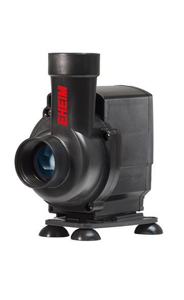 Eheim CompactON 9000