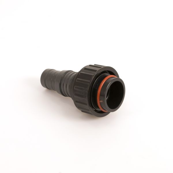 Red Sea Sump-Pump return connector 425/450/525/625