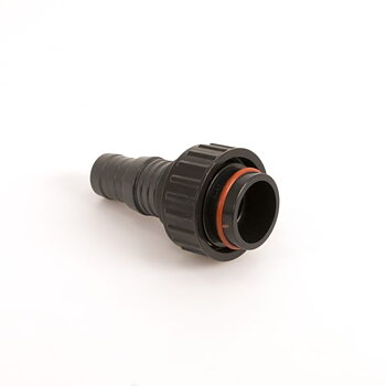 Red Sea Sump-Pump return connector 425/450/525/625