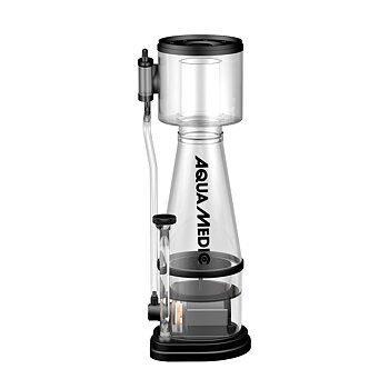 Aqua Medic Power Flotor M.3