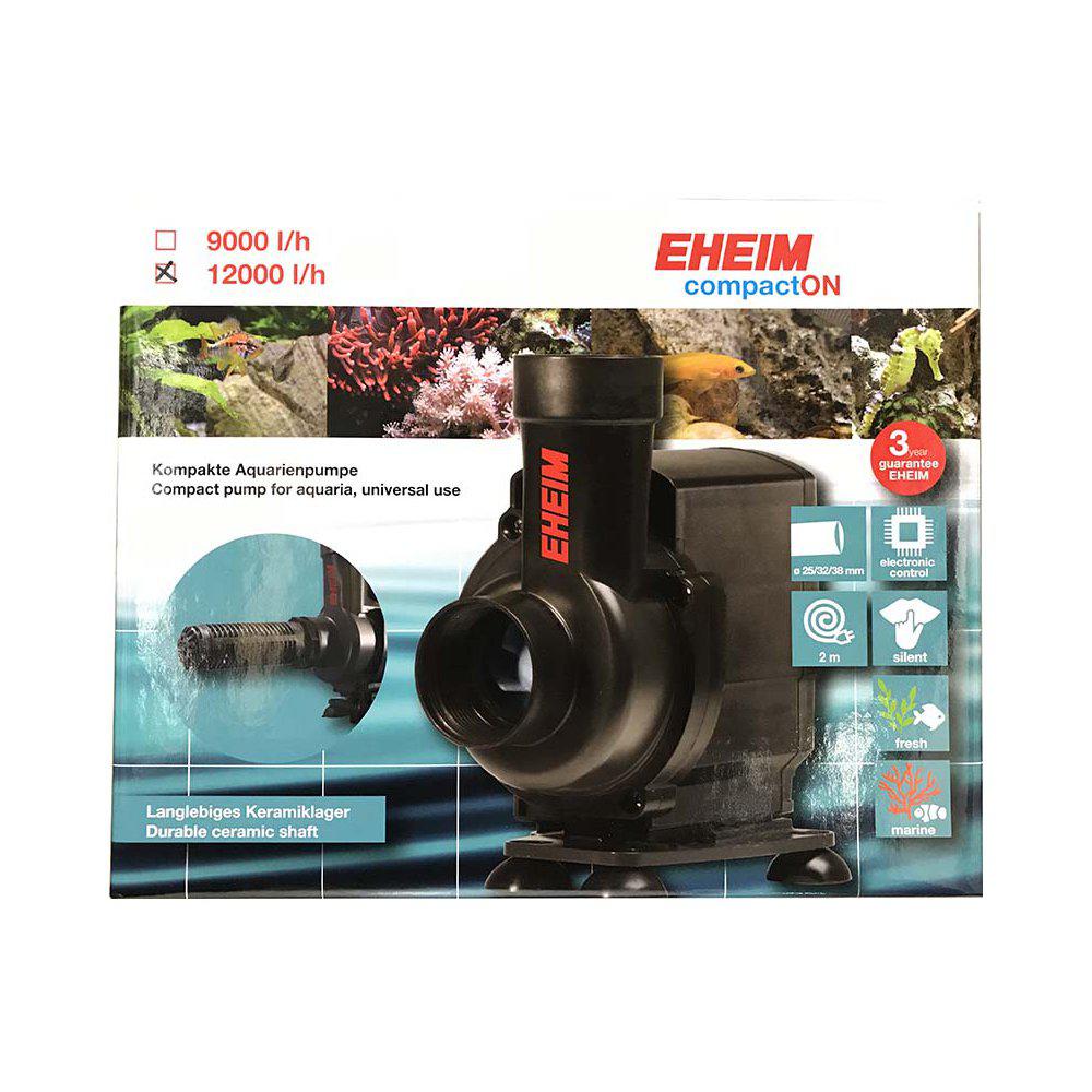Eheim CompactON 12000 - 2