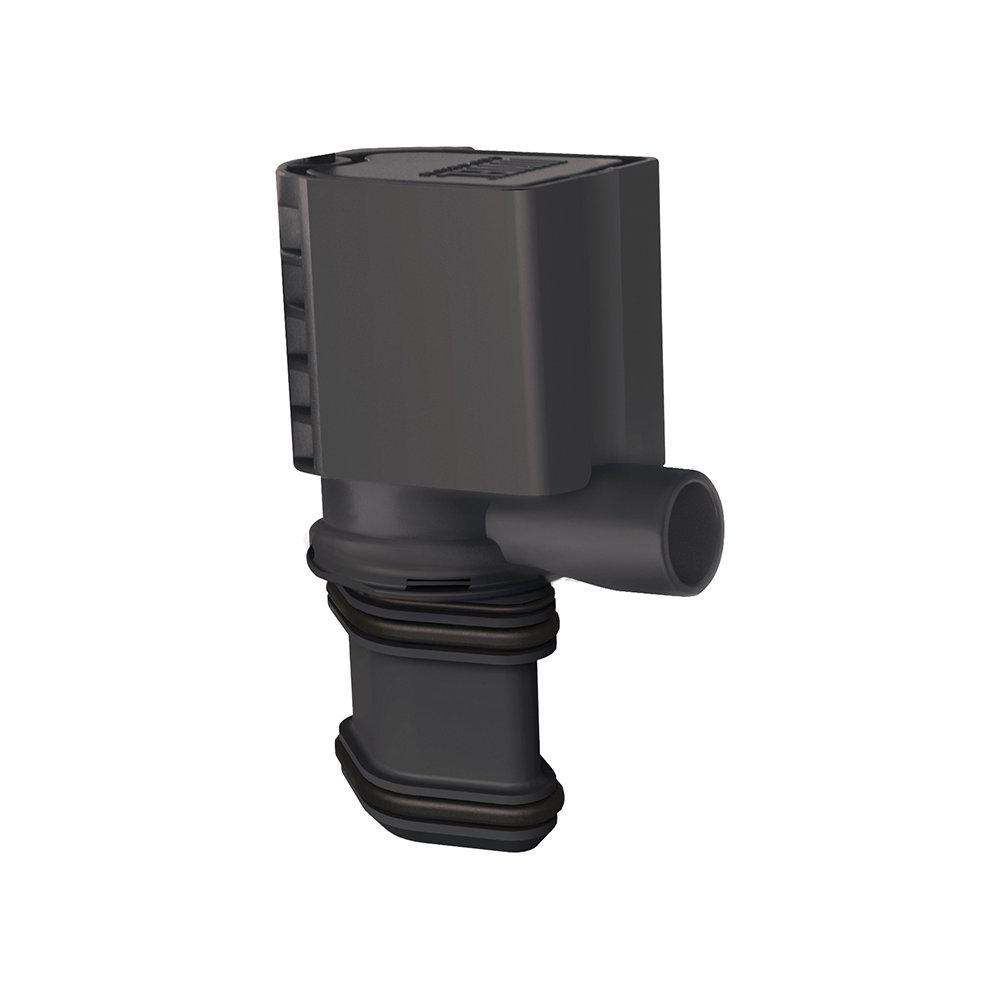 Juwel Eccoflow 300 Multi Set - 2
