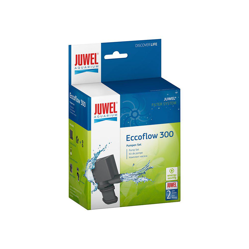 Juwel Eccoflow 300 Multi Set