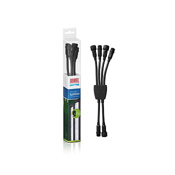 Juwel Helialux Splitter Led (2ch)