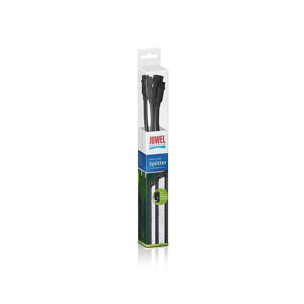 Juwel Helialux Splitter Led (2ch) - 2
