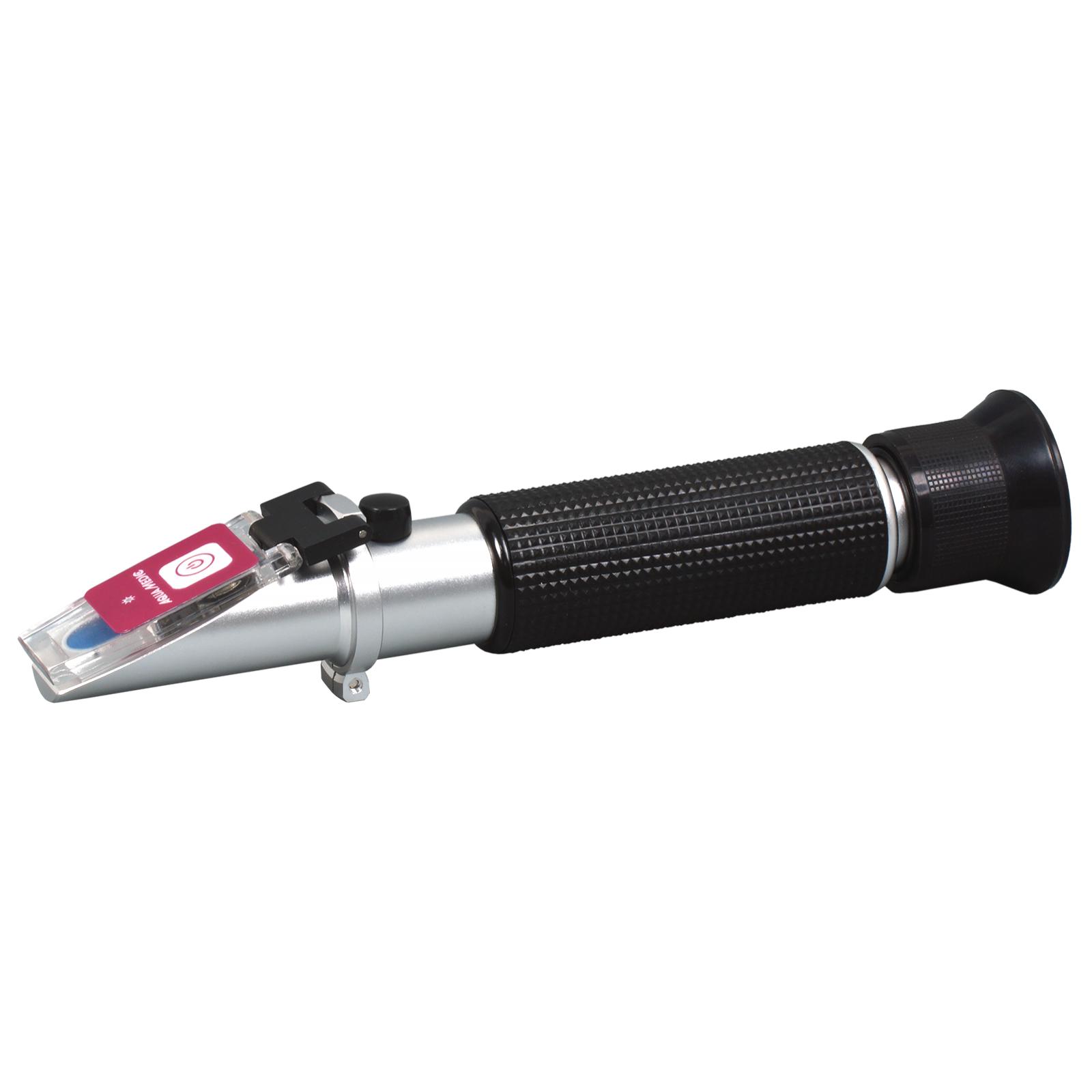 Aqua Medic Refractometer LED - 4