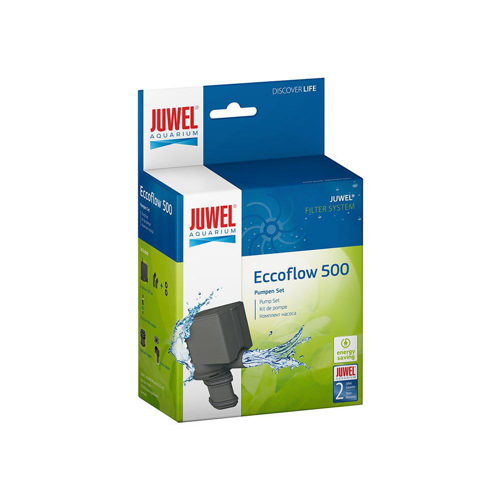 Juwel Eccoflow 500 Multi Set