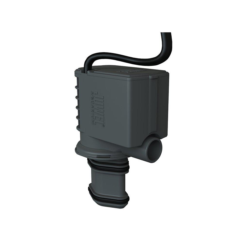 Juwel Eccoflow 600 Multi Set - 2