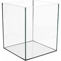 Nanocube