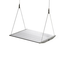 Ultra Slim BT