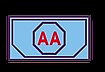 AA Aquarium