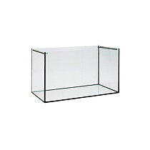 Helglas Basic