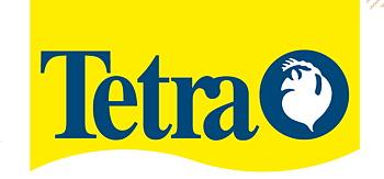 Tetra