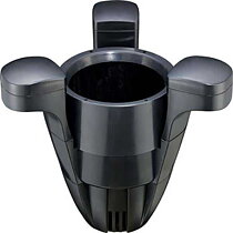 Skimmer