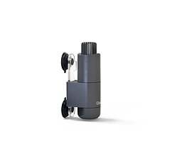 CrystalSkim Serien