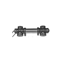 UV-C Pro Serien