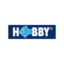 Hobby