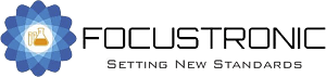 Focustronic