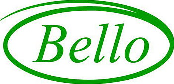 Bello