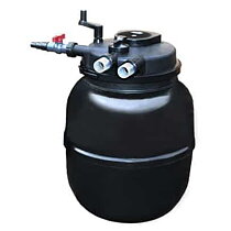 Tryckfilter