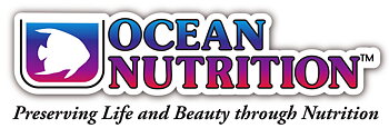 Ocean Nutrition