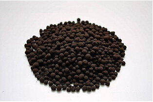 Soil