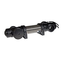 UVC Filter