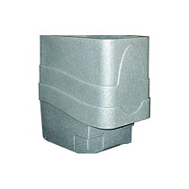 Sievefilter