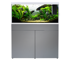 Element Serien
