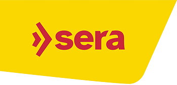 Sera