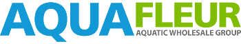 Aquafleur