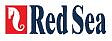 Red Sea