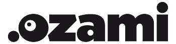 Ozami