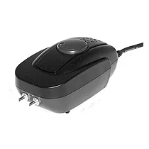 Airflow Serien
