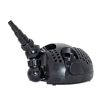 Vortech X Serien