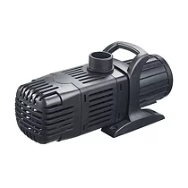 Superflow Techno Serien