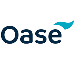 Oase