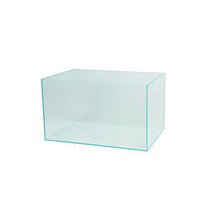 Helglas Optiwhite
