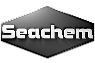 Seachem