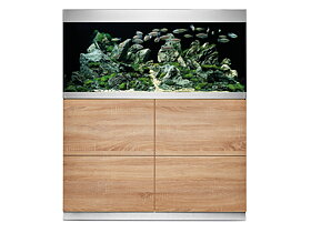 Akvarium paket