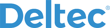 Deltec