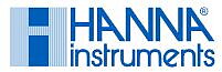 Hanna instruments