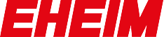 Eheim