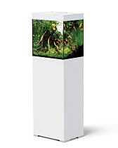 Styleline Serien