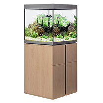 Akvarium Paket
