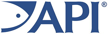API