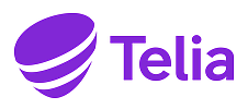 Telia