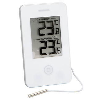 Termometer dig.ute/inne 213