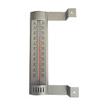 Termometer ute 306