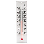 Termometer inne 145